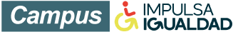 Logo-Campus-Impulsa-Igualdad-v3