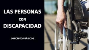 caratula-lasPersonas-con-discapacidad-600×337